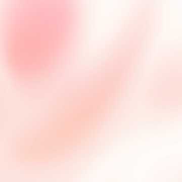 노래 표지 Zaufaj Mi Dziś