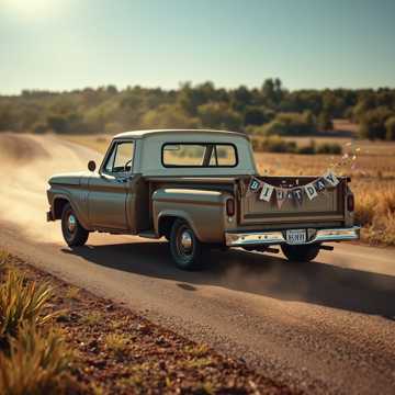 歌曲的封面Марина, гони!