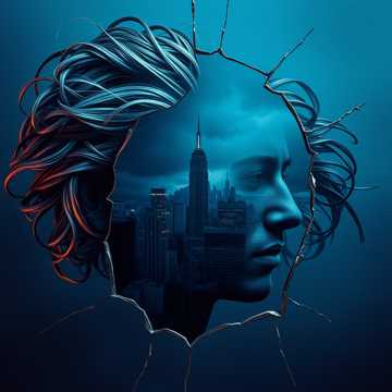 歌曲的封面nem megy fodrászhoz 3