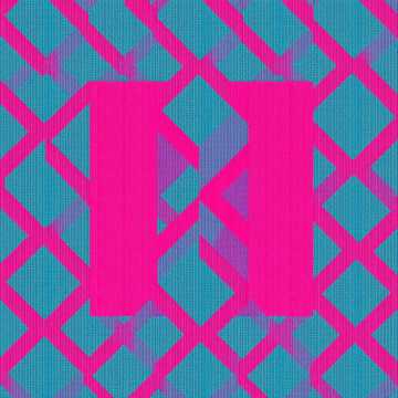 Cover utworu Bolinhas de Sabão