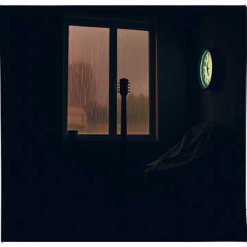 Кавер на песню Midnight Over Me