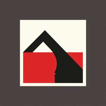 Cover des Liedes Nélküled nem lenne otthon