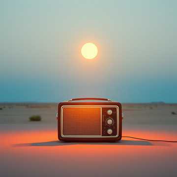 歌曲的封面الفوزان