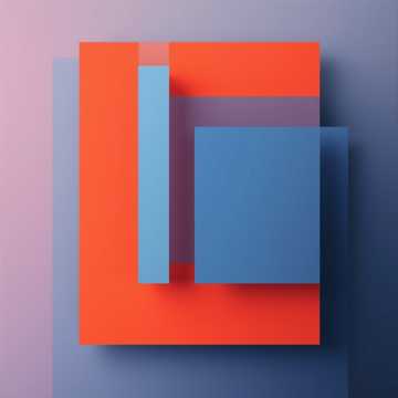 Кавер на песню Barkó Bika, Barkó “Tehen”