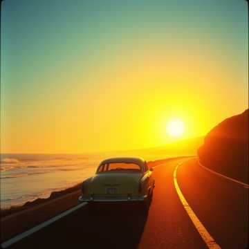 Bìa bài hát Zaufaj Mi Dziś