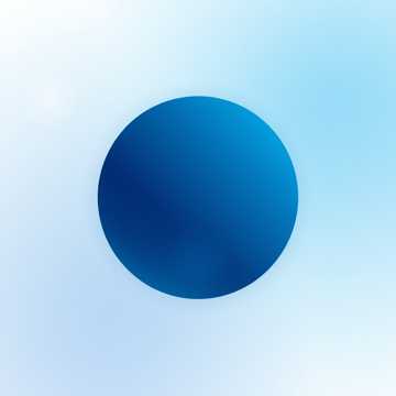 Copertina della canzone Братья