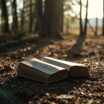 Cover van het nummer Запутывая времена