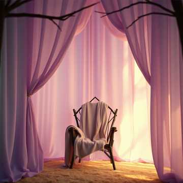 A dal borítója Отнеси