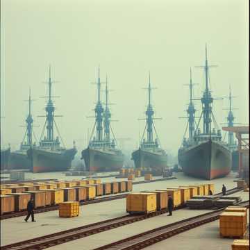 Cover utworu Die letzte Kriegerin (Tyros) Symphonic Rock II