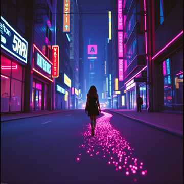 歌曲的封面Marlena