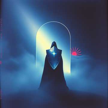 Кавер на песню 2487 Я Жива Страж Врат Рая Лилит 13 Сефирота