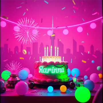 노래 표지 Марина, задувай огни