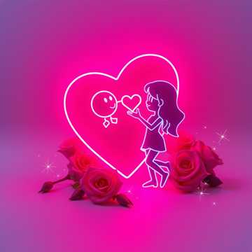 คัฟเวอร์เพลง Ксюша