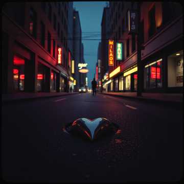 Portada de la canción Run It Back