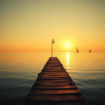 Cover av låten branleur