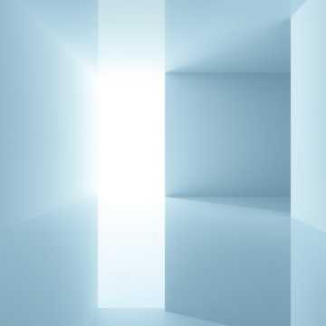 Кавер на песню Lazy Town Sports