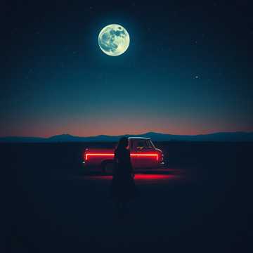 คัฟเวอร์เพลง เพลงลูกทุ่ง