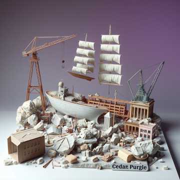 Bìa bài hát Die letzte Kriegerin (Tyros) XIII