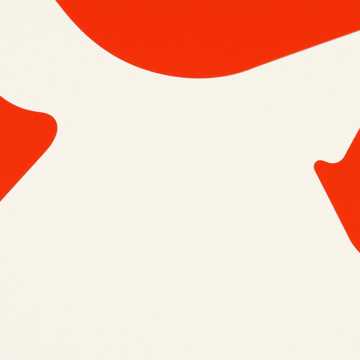 Cover av låten Земля