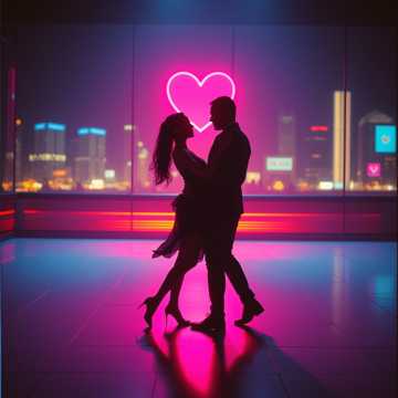 คัฟเวอร์เพลง Dwie Twarze Nocy