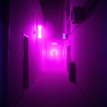 Cover of the song Mond meg nekem