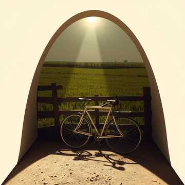 คัฟเวอร์เพลง NGHE BƯỚC XUÂN ĐANG VỀ (6)