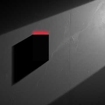 曲のカバー бит от джипити