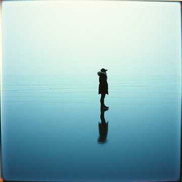 Cover av låten Dziedzictwo zła