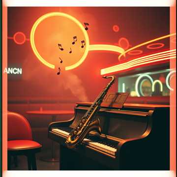 Capa da música Prima prova