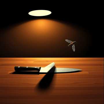 曲のカバー Бытовуха