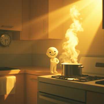 Couverture de la chanson Margo