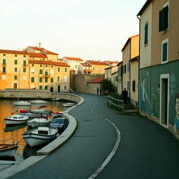 Copertina della canzone BRANLEUR 2