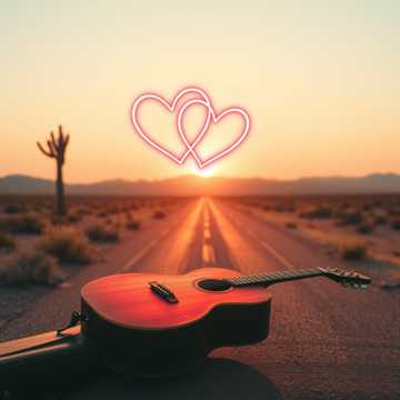 A dal borítója MINHA FELICIDADE