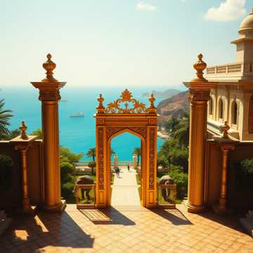 歌曲的封面Die letzte Kriegerin (Karthago)