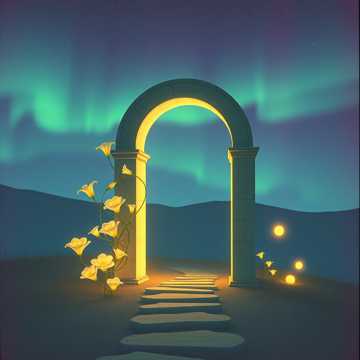 Кавер на песню 2471 Я Жива Страж Врат Рая Лилит 13 Сефирота