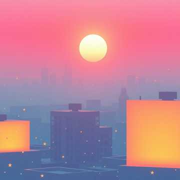 Cover of the song jin