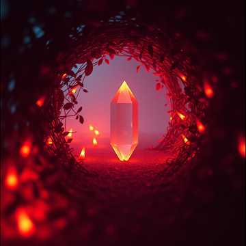 Portada de la canción Te nekem