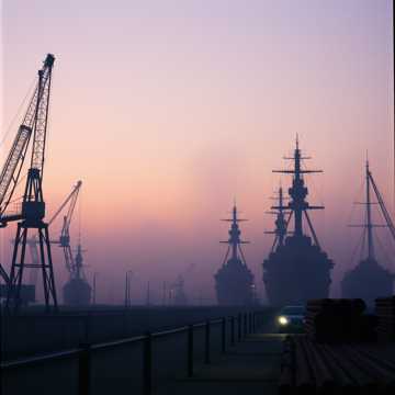 Portada de la canción Die letzte Kriegerin (Tyros) X