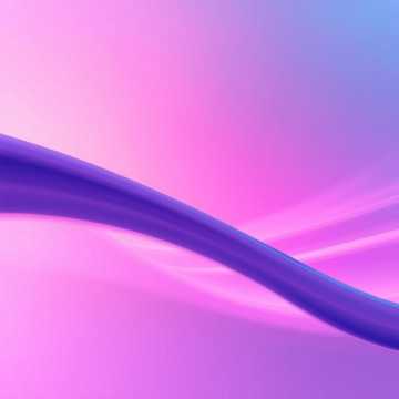 Cover utworu Дуэт Подхвачу