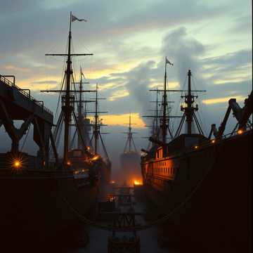 노래 표지 Die letzte Kriegerin (Tyros) Heavy Metal