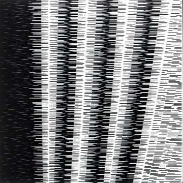 Cover utworu Sal en la Herida