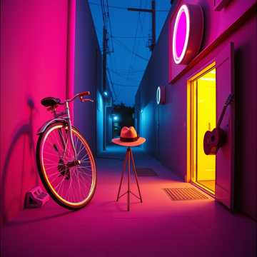 歌曲的封面Cuidado com Seu Tóba