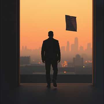 Cover av låten Ni Por Los Pelos