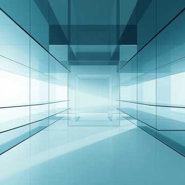 歌曲的封面бит от джипити2