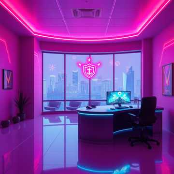 Copertina della canzone Jön a team