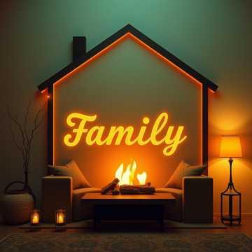 غلاف الاغنية Жанұйям Жанжарым