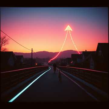 曲のカバー Bersama Maju