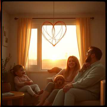 غلاف الاغنية Az utunk