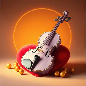 曲のカバー Be my Valentine Maryjane