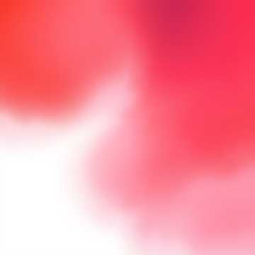 Couverture de la chanson Земля